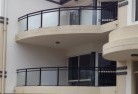 Newport Beachbalcony-balustrades-12.jpg; ?>