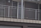 Newport Beachbalcony-balustrades-54.jpg; ?>